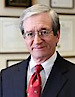 GJI President: J. Grier Bomar